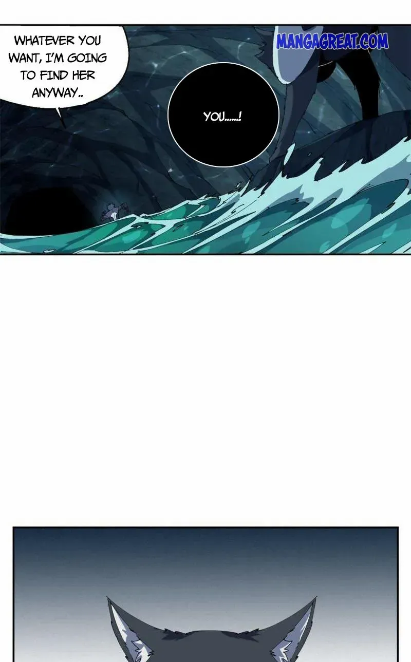 Read The Legendary Forgemaster chapter 110 image 10 on Lezhin