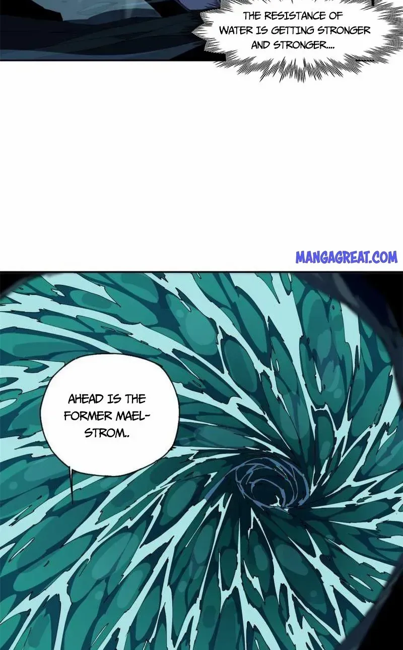 Read The Legendary Forgemaster chapter 110 image 15 on Lezhin