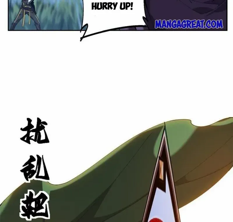 Read The Legendary Forgemaster chapter 111 image 17 on Lezhin