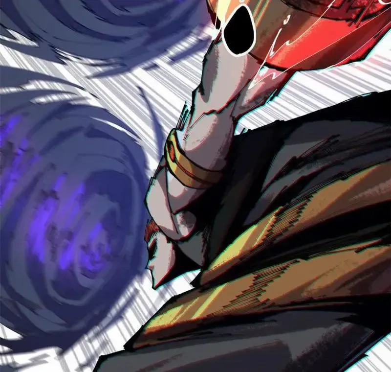 Read The Legendary Forgemaster chapter 111 image 35 on Lezhin