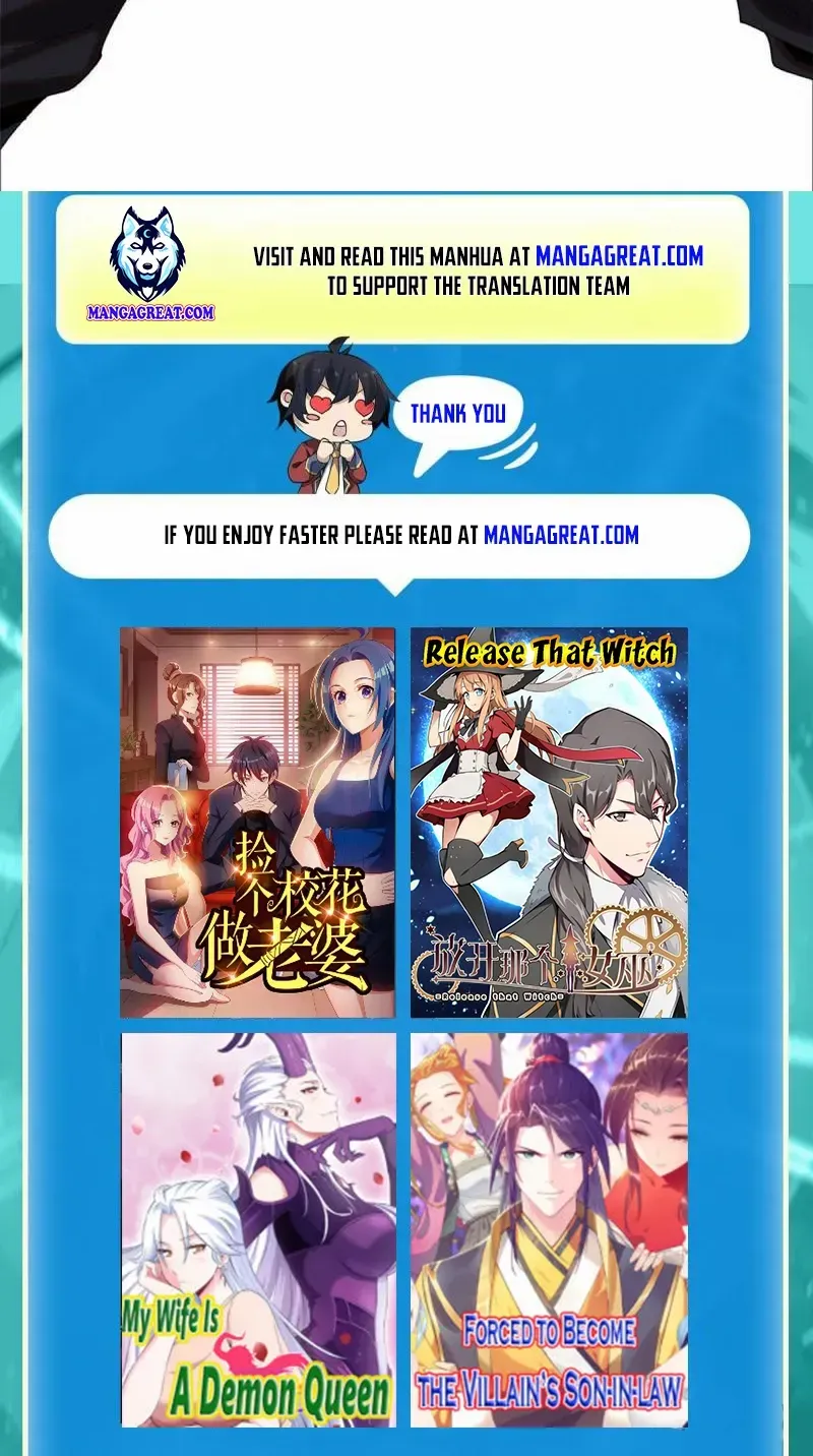 Read The Legendary Forgemaster chapter 111 image 41 on Lezhin