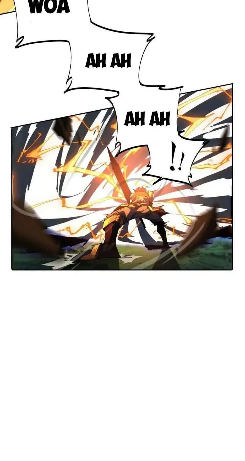 Read The Legendary Forgemaster chapter 112 image 10 on Lezhin
