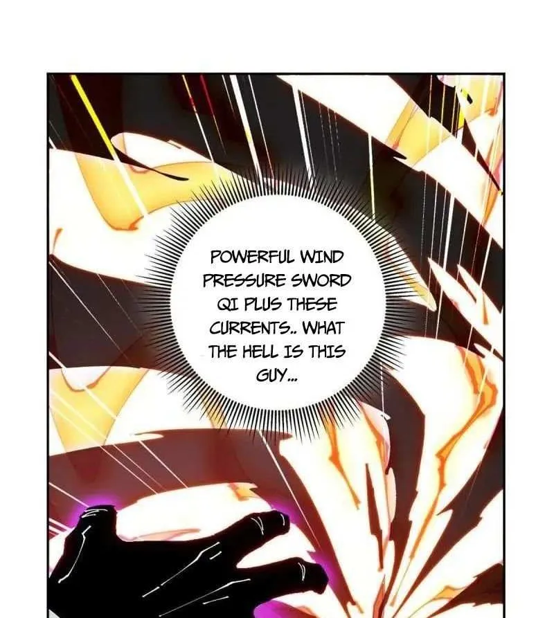 Read The Legendary Forgemaster chapter 112 image 11 on Lezhin