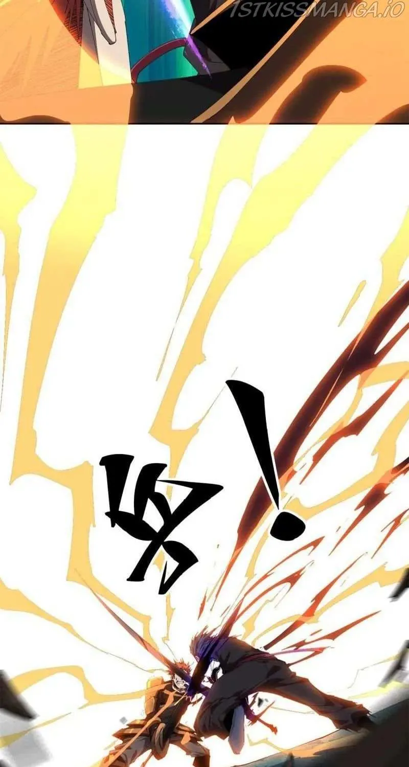 Read The Legendary Forgemaster chapter 112 image 18 on Lezhin