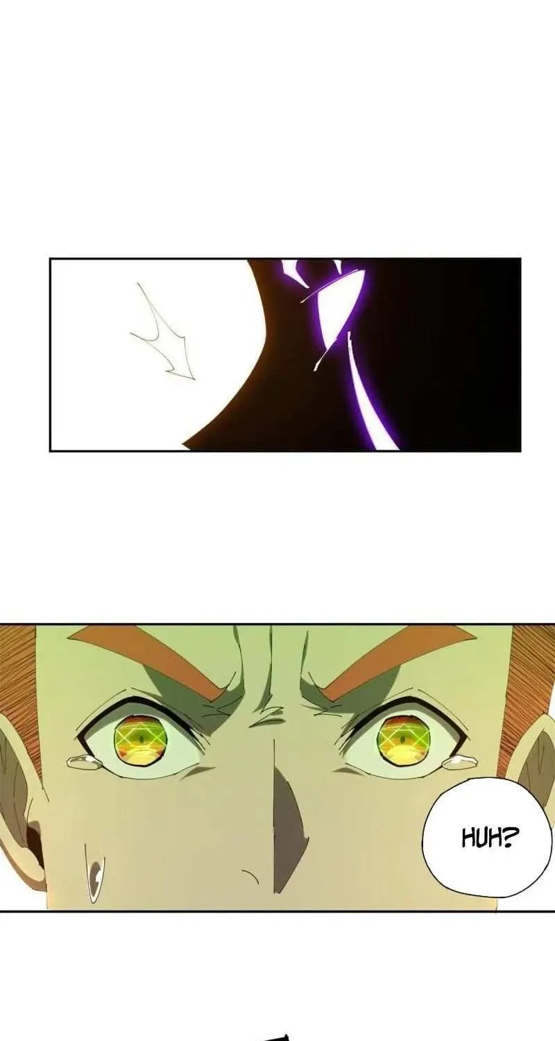 Read The Legendary Forgemaster chapter 112 image 27 on Lezhin