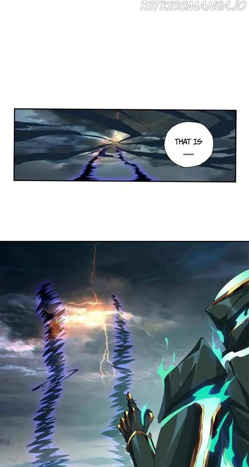 Read The Legendary Forgemaster chapter 112 image 6 on Lezhin