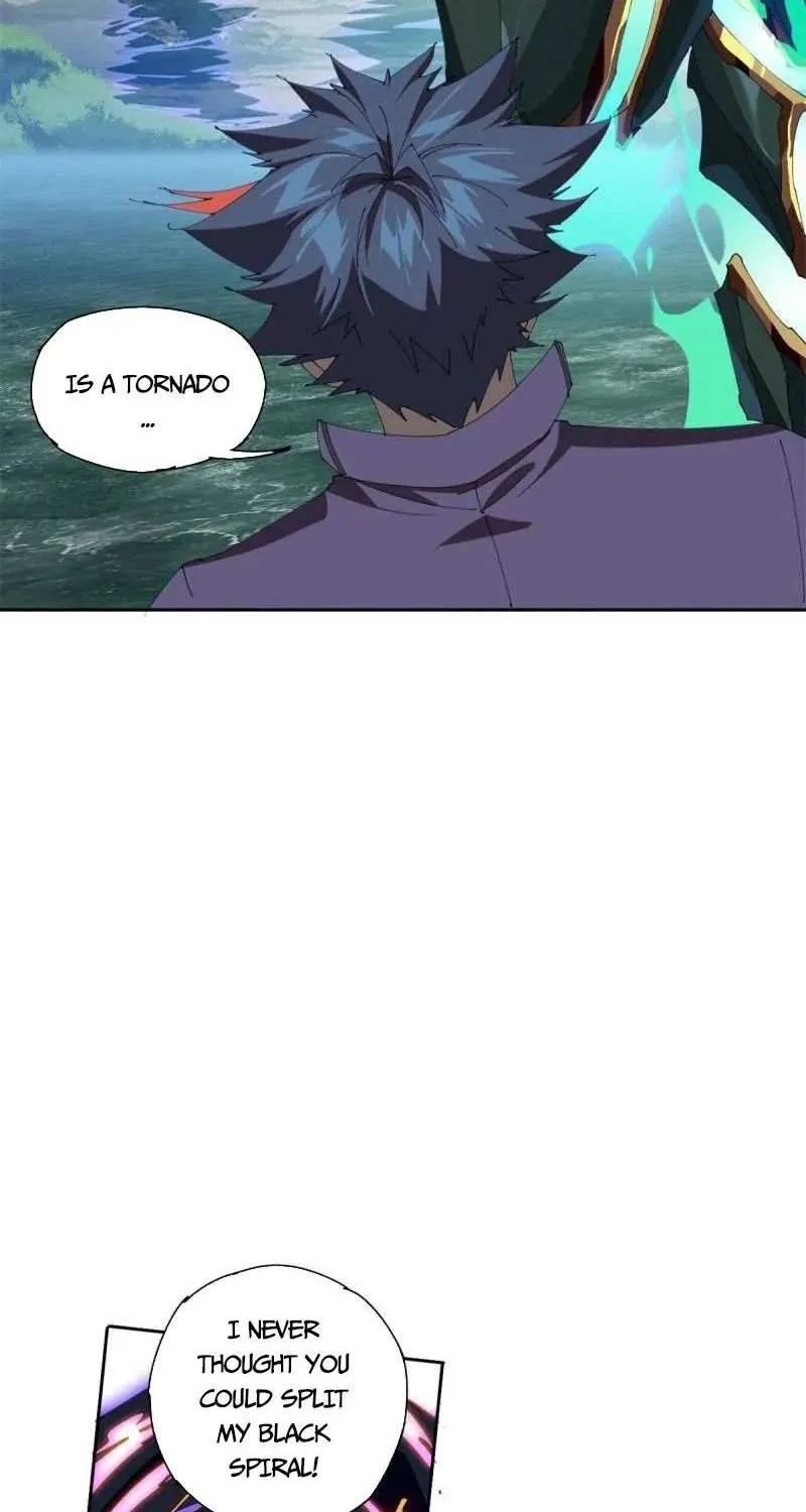 Read The Legendary Forgemaster chapter 112 image 7 on Lezhin