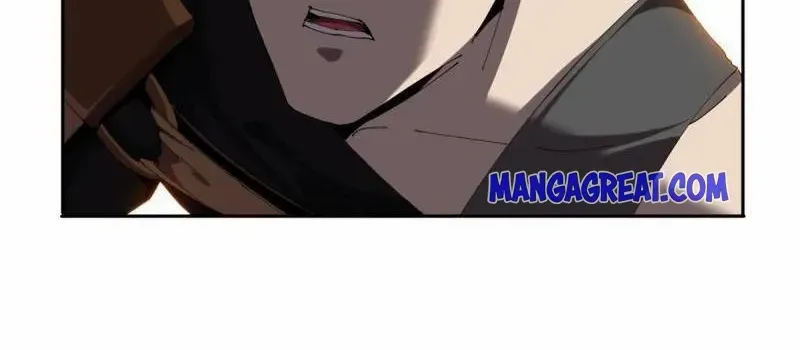 Read The Legendary Forgemaster chapter 113 image 12 on Lezhin