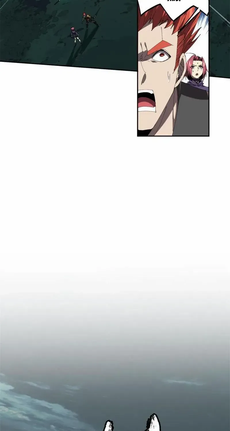 Read The Legendary Forgemaster chapter 113 image 16 on Lezhin