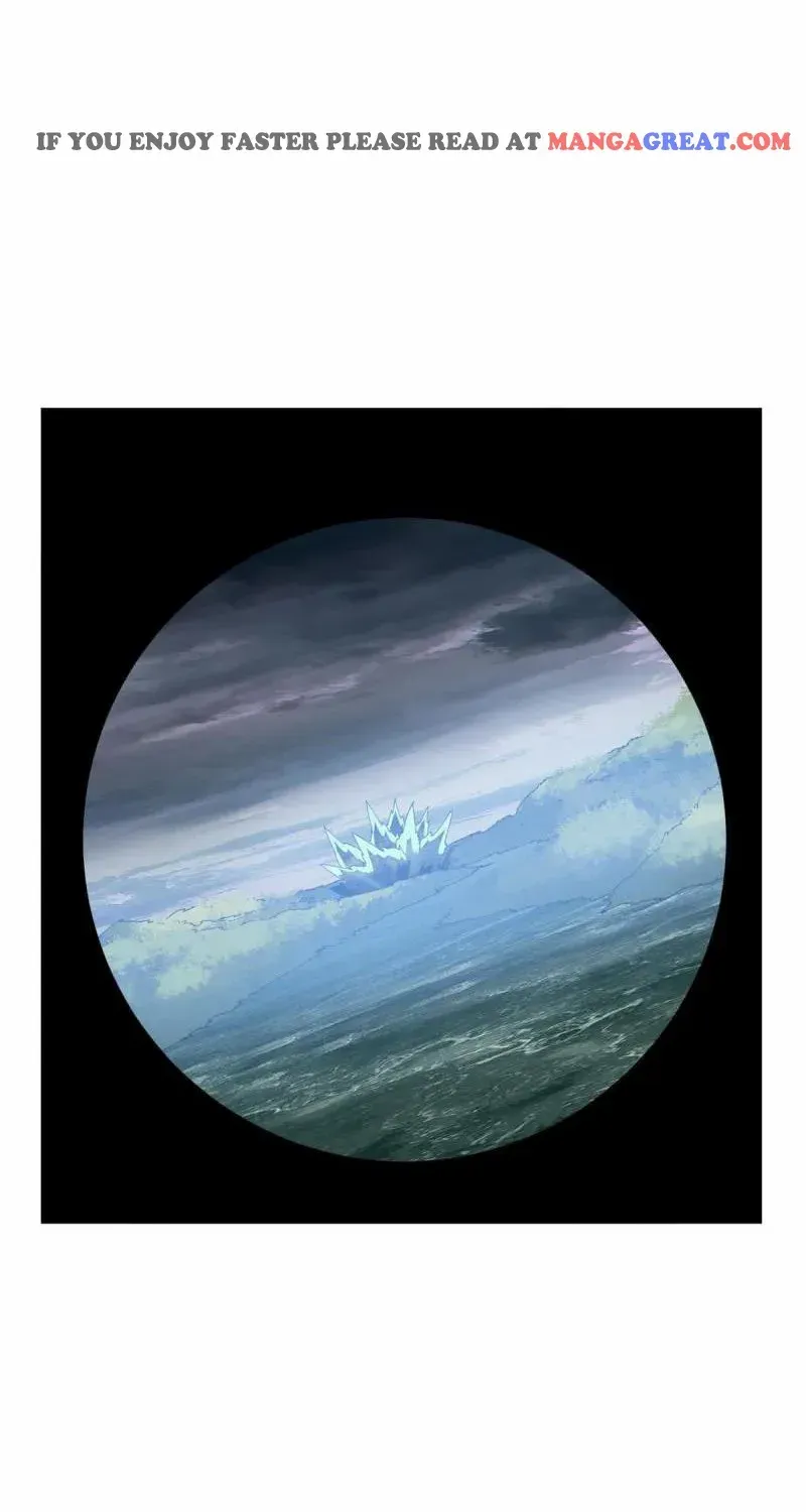Read The Legendary Forgemaster chapter 113 image 21 on Lezhin