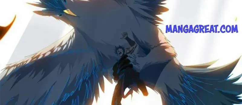 Read The Legendary Forgemaster chapter 113 image 30 on Lezhin