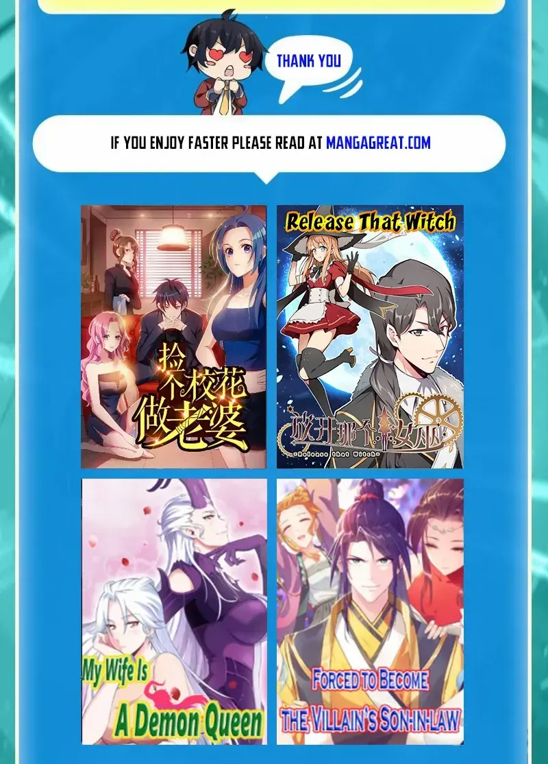 Read The Legendary Forgemaster chapter 113 image 42 on Lezhin