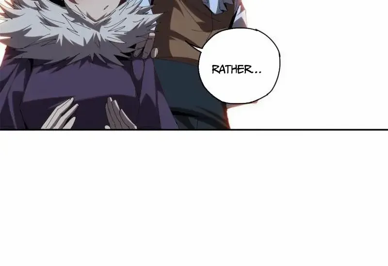Read The Legendary Forgemaster chapter 113 image 6 on Lezhin