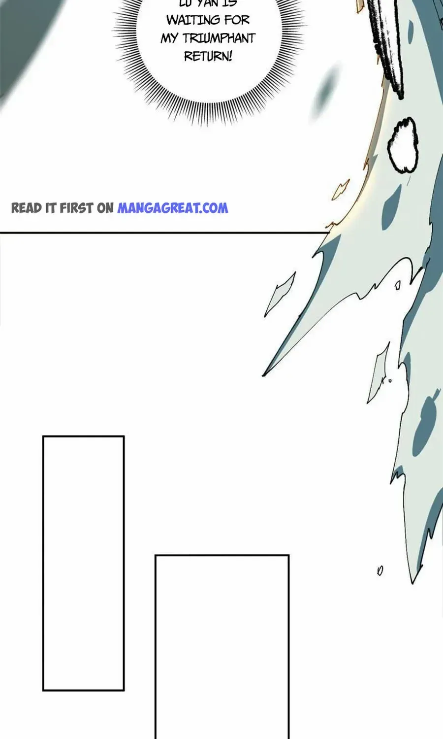 Read The Legendary Forgemaster chapter 115 image 11 on Lezhin