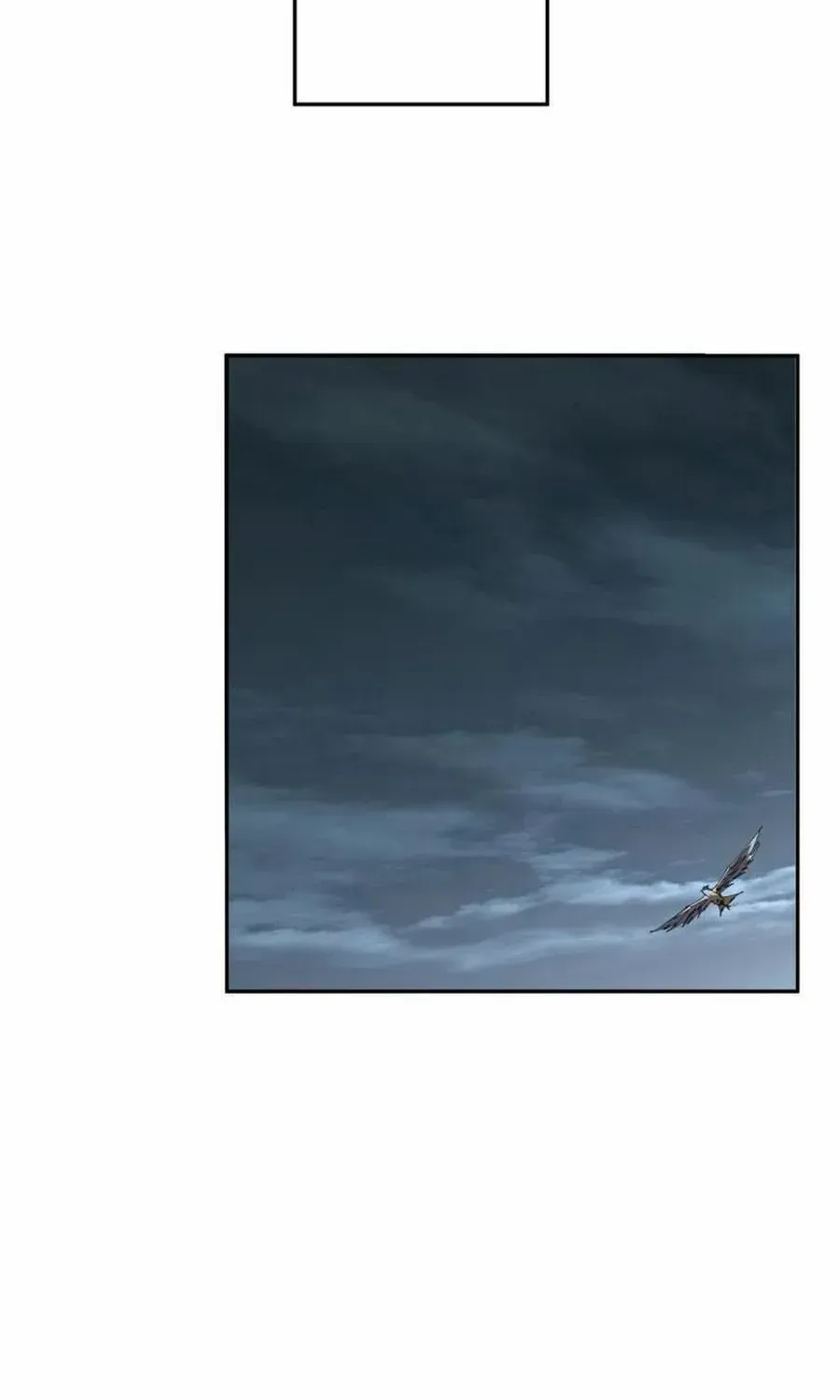 Read The Legendary Forgemaster chapter 115 image 12 on Lezhin
