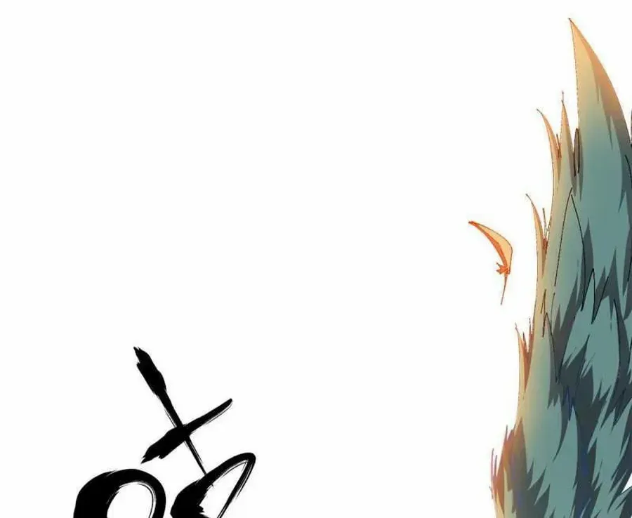 Read The Legendary Forgemaster chapter 115 image 13 on Lezhin