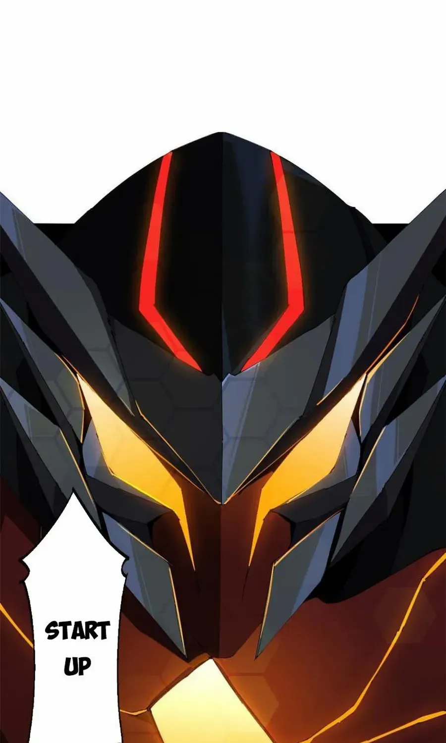 Read The Legendary Forgemaster chapter 115 image 2 on Lezhin