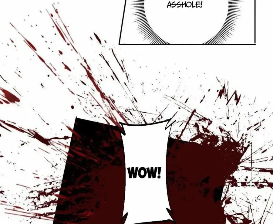 Read The Legendary Forgemaster chapter 115 image 20 on Lezhin