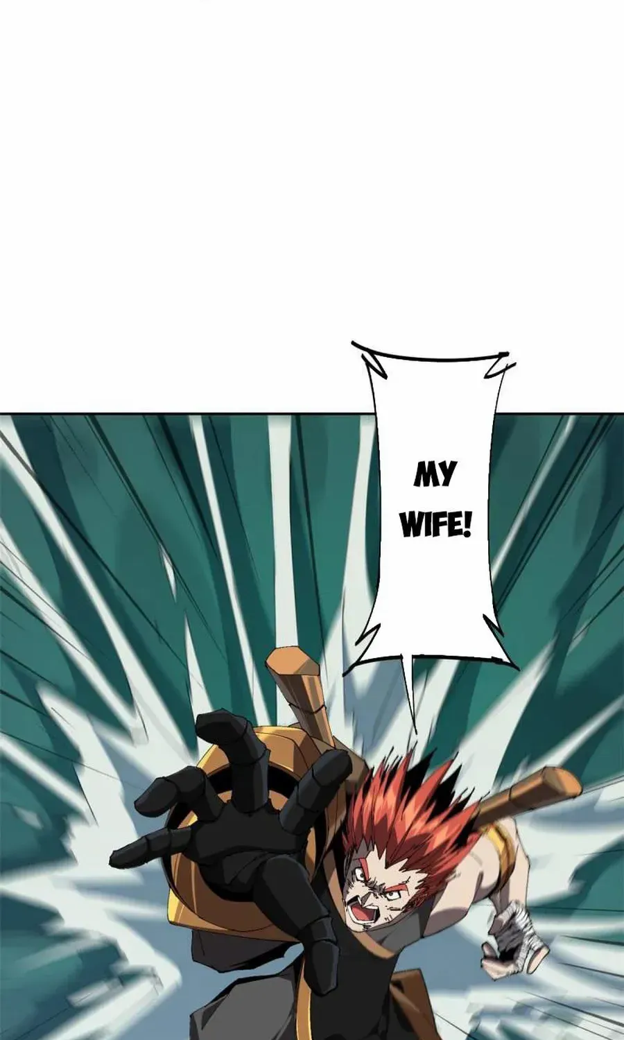 Read The Legendary Forgemaster chapter 115 image 25 on Lezhin