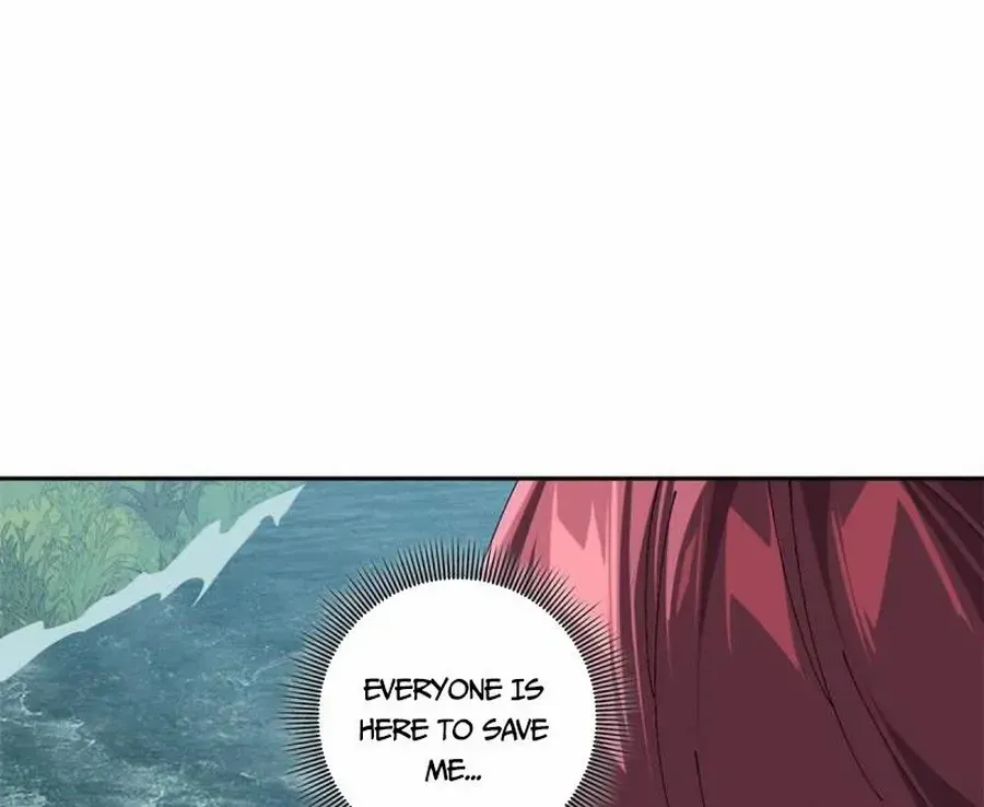 Read The Legendary Forgemaster chapter 115 image 34 on Lezhin