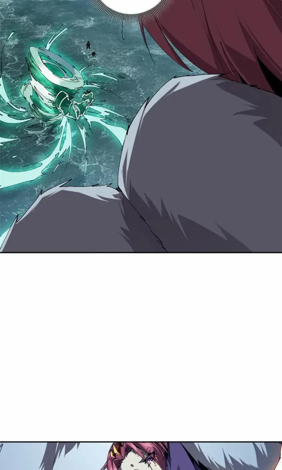 Read The Legendary Forgemaster chapter 115 image 35 on Lezhin