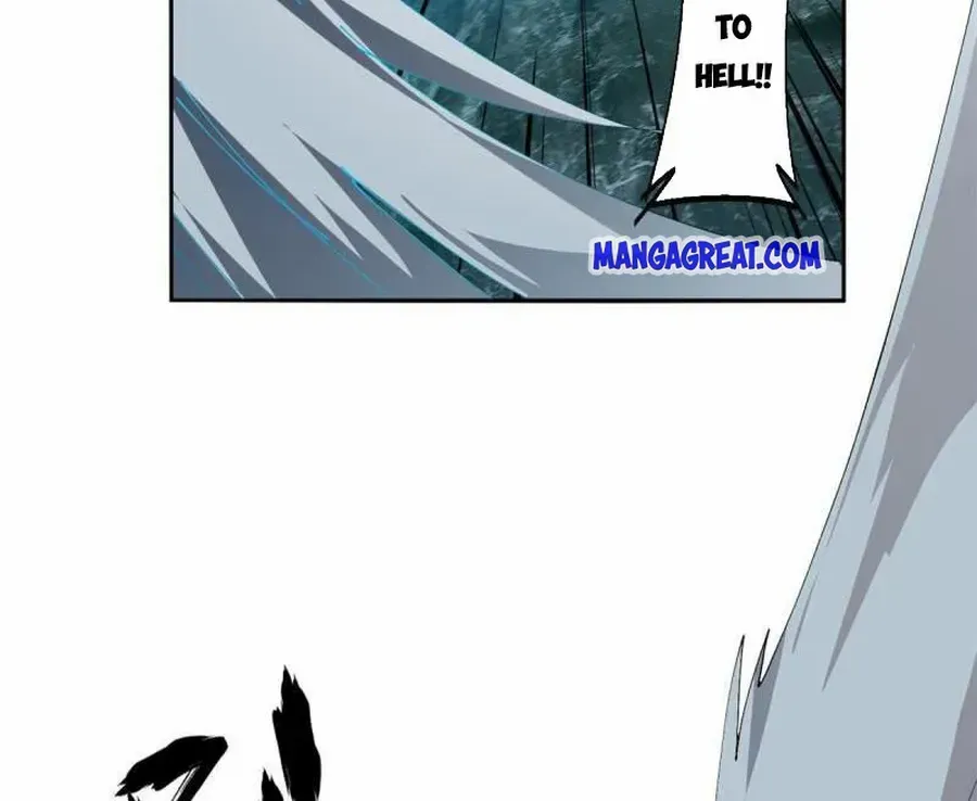 Read The Legendary Forgemaster chapter 115 image 41 on Lezhin