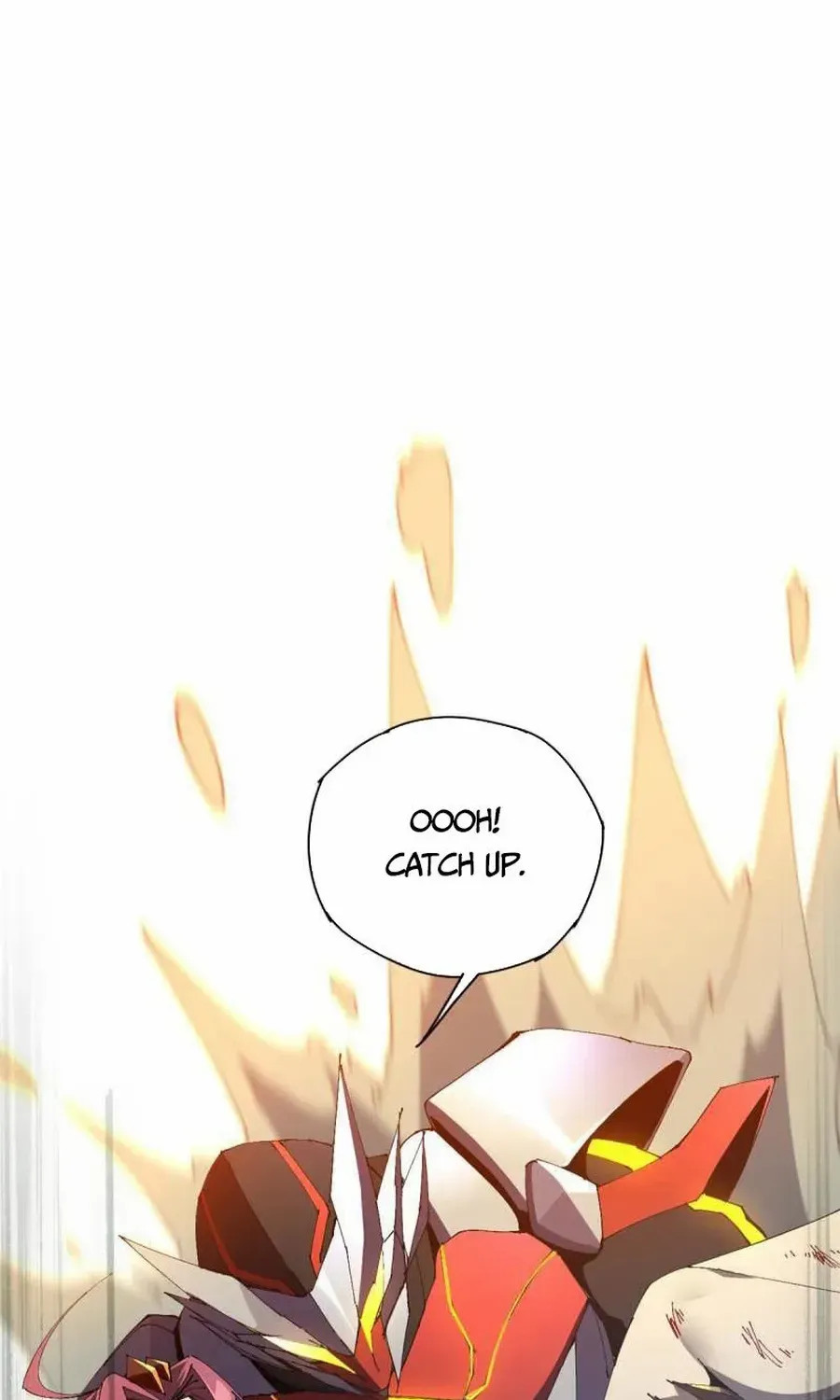 Read The Legendary Forgemaster chapter 115 image 44 on Lezhin