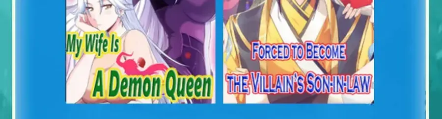 Read The Legendary Forgemaster chapter 115 image 49 on Lezhin