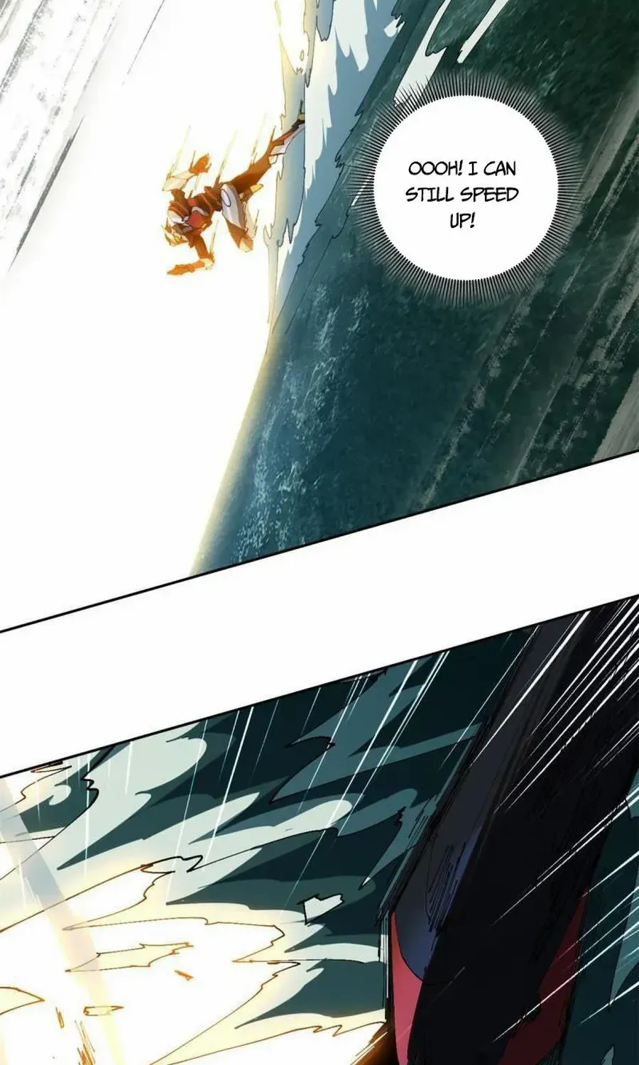 Read The Legendary Forgemaster chapter 115 image 9 on Lezhin