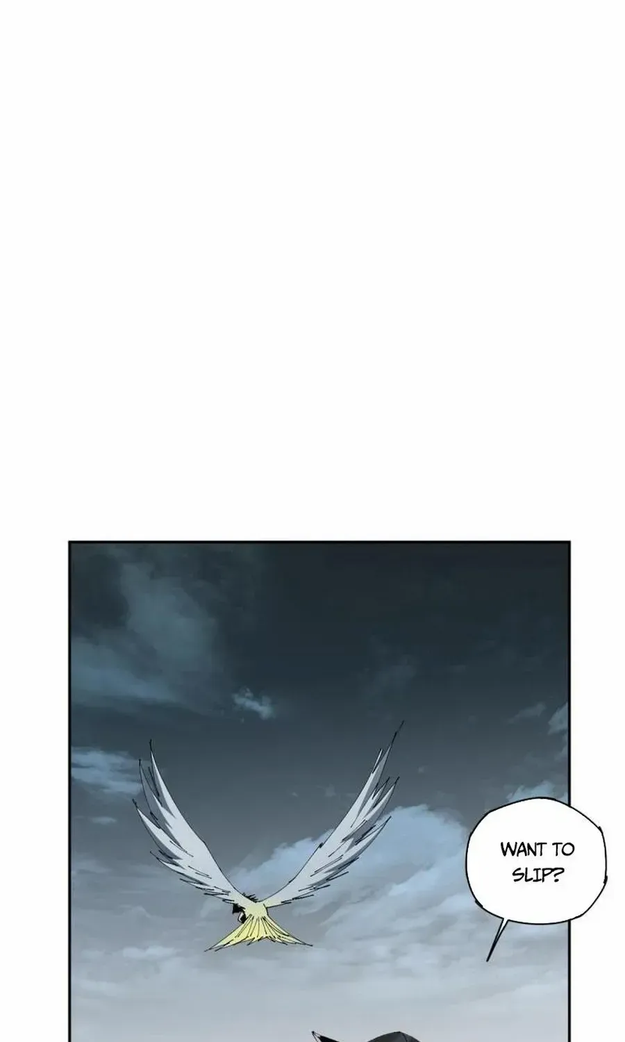 The Legendary Forgemaster Chapter 116 page 22 - 