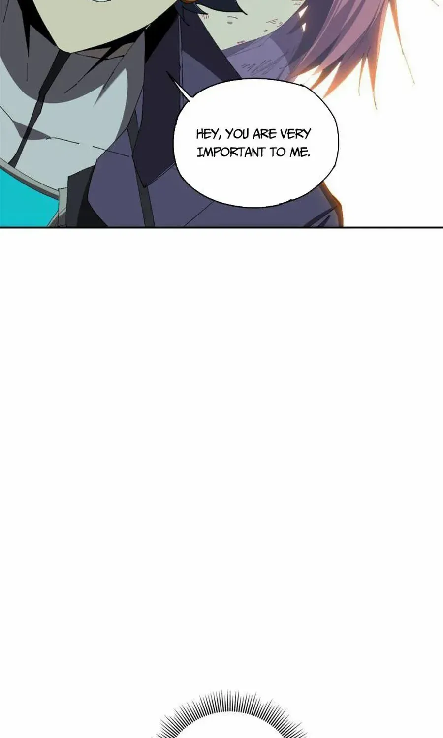 The Legendary Forgemaster Chapter 116 page 40 - 