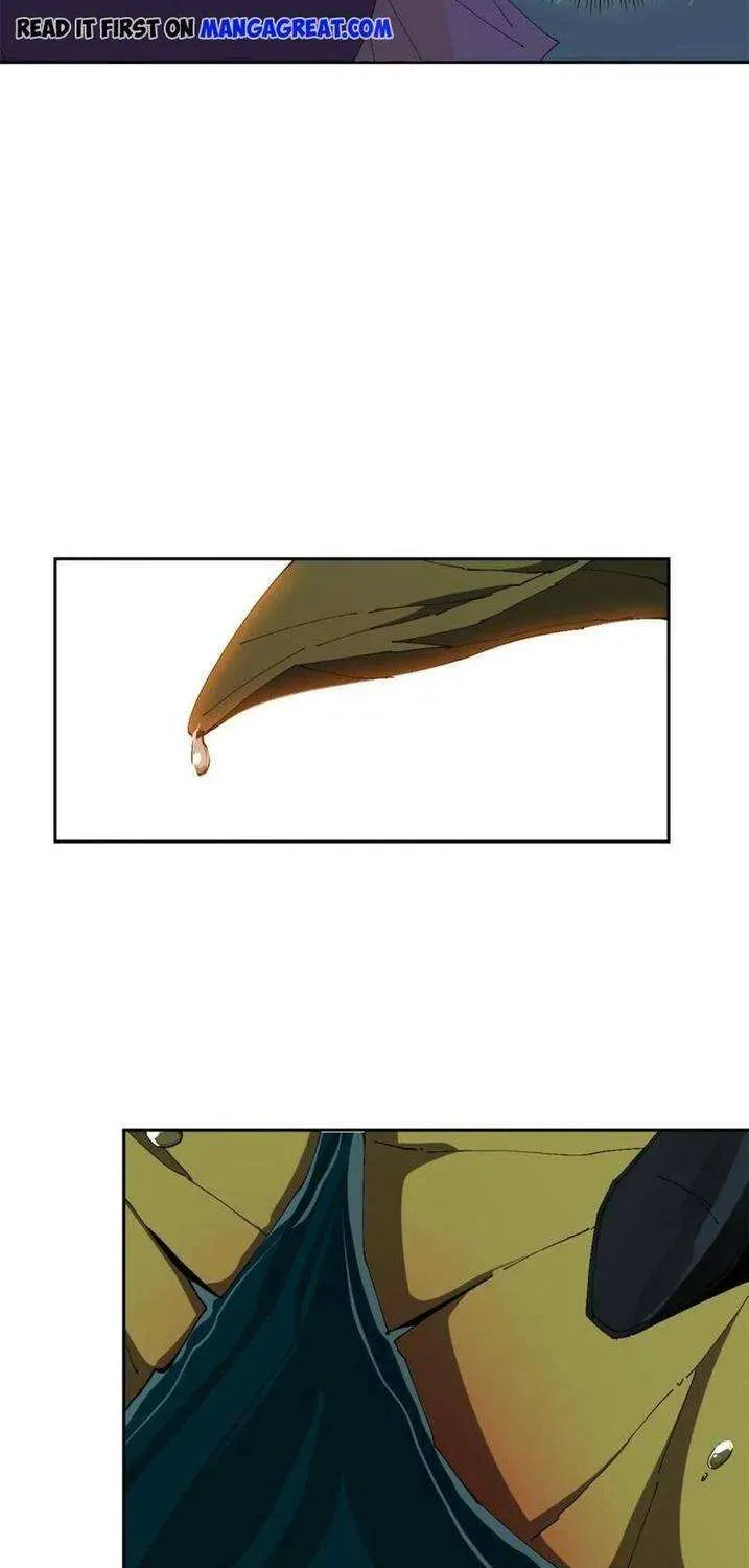 Read The Legendary Forgemaster chapter 117 image 2 on Lezhin