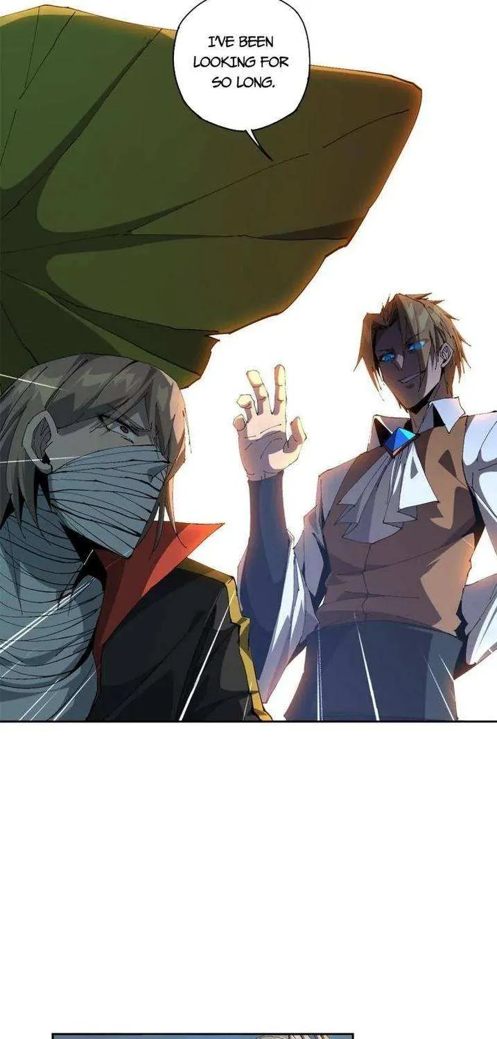Read The Legendary Forgemaster chapter 117 image 4 on Lezhin