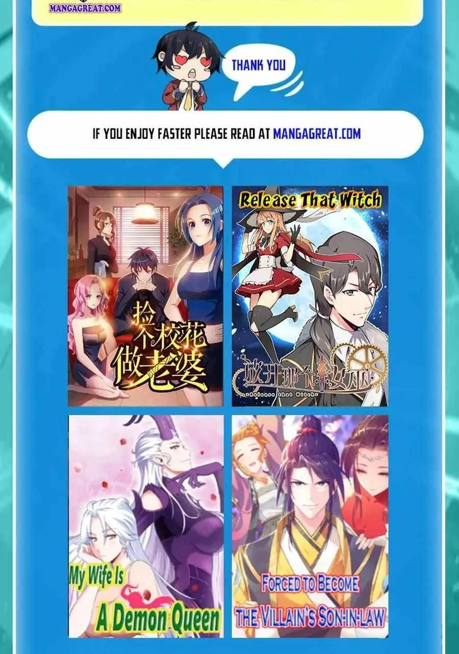 Read The Legendary Forgemaster chapter 117 image 54 on Lezhin