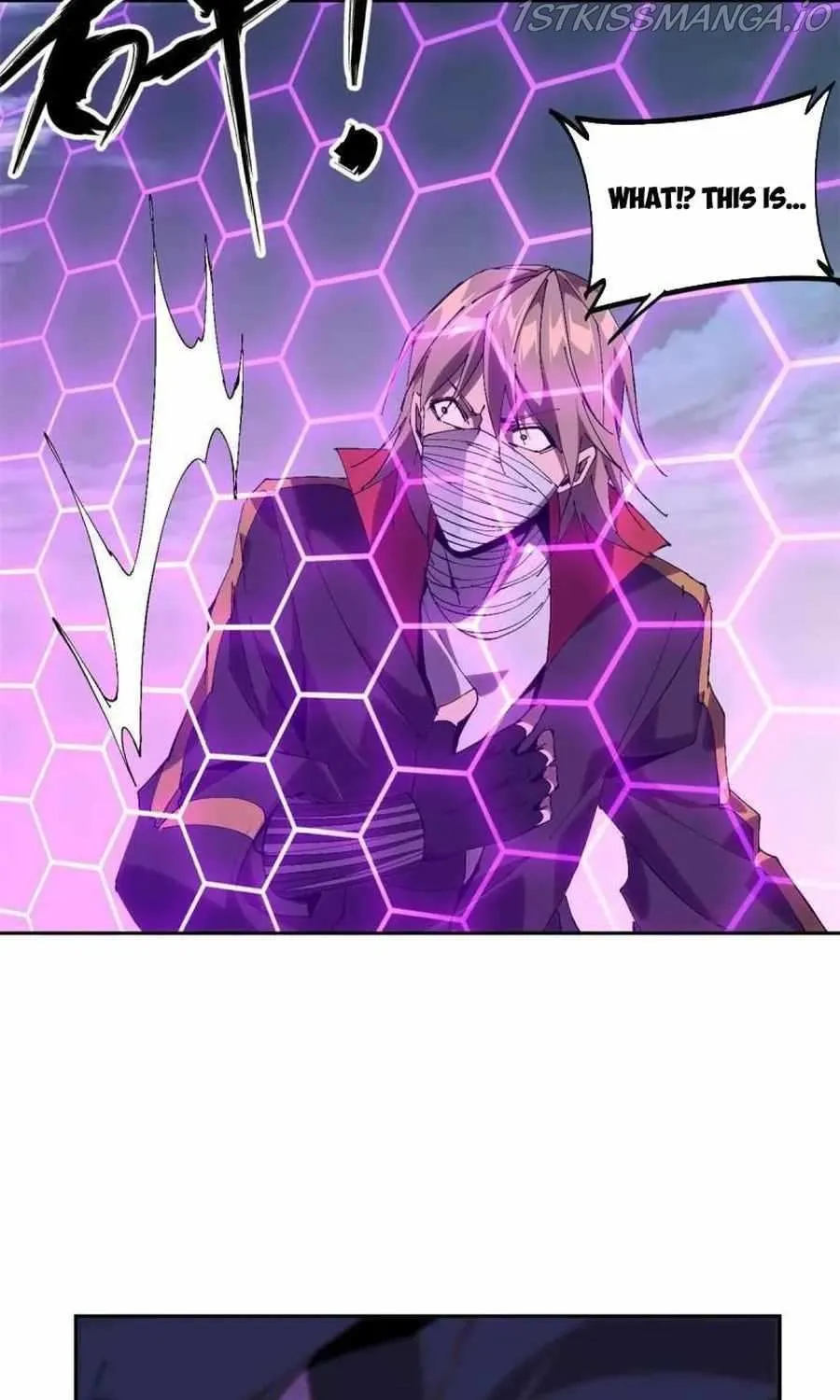 Read The Legendary Forgemaster chapter 118 image 31 on Lezhin
