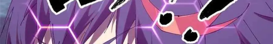 Read The Legendary Forgemaster chapter 118 image 40 on Lezhin