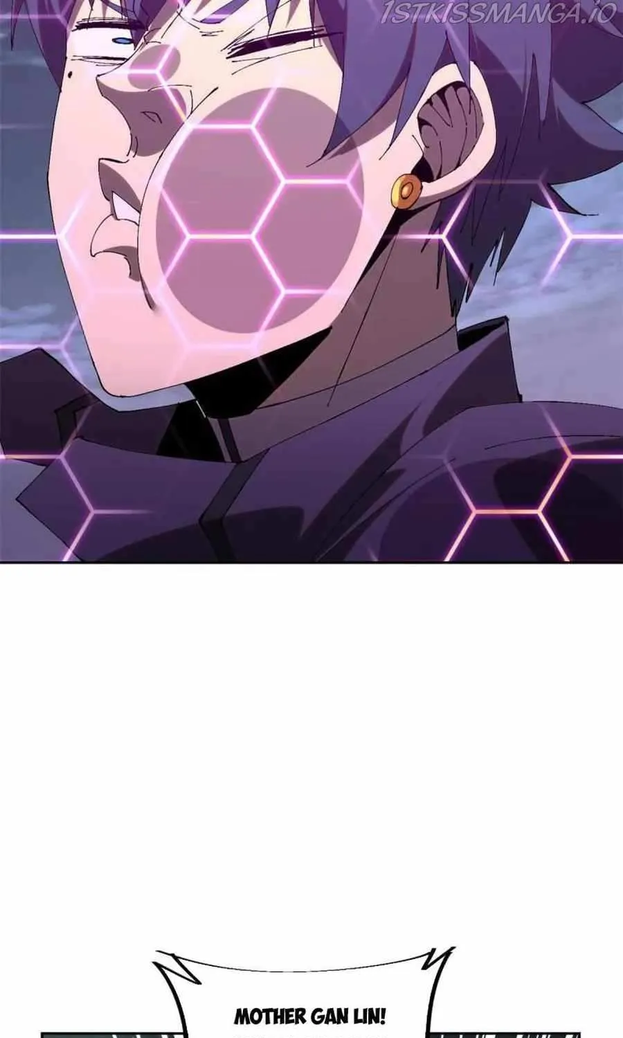 Read The Legendary Forgemaster chapter 118 image 41 on Lezhin