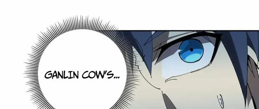 Read The Legendary Forgemaster chapter 119 image 11 on Lezhin