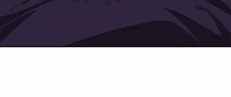 Read The Legendary Forgemaster chapter 119 image 16 on Lezhin