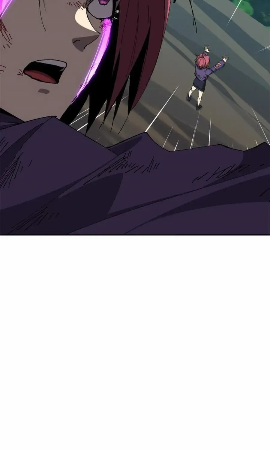 Read The Legendary Forgemaster chapter 119 image 20 on Lezhin