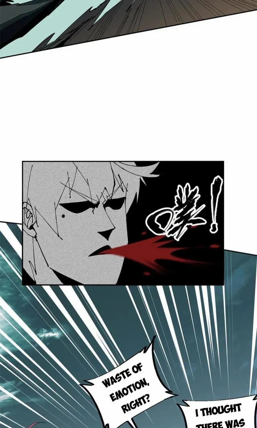 Read The Legendary Forgemaster chapter 119 image 32 on Lezhin