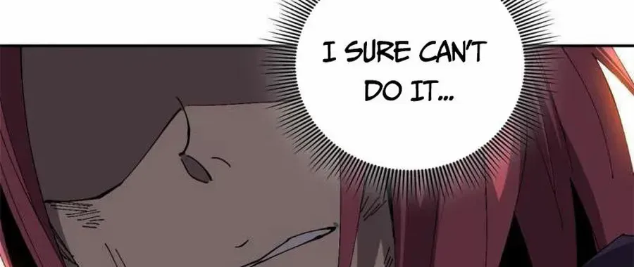 Read The Legendary Forgemaster chapter 119 image 36 on Lezhin