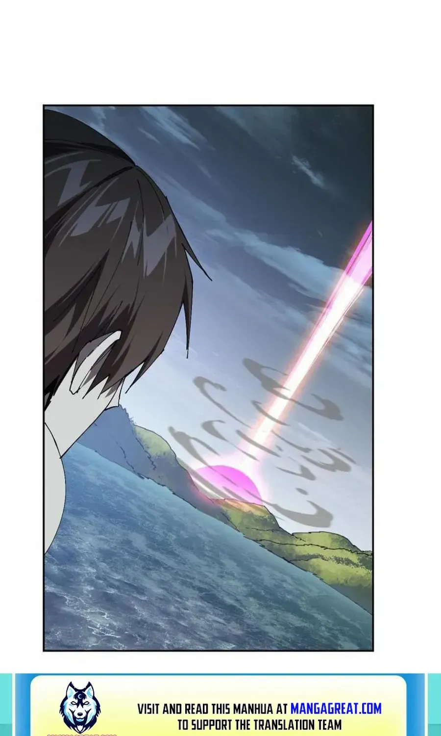 Read The Legendary Forgemaster chapter 119 image 45 on Lezhin