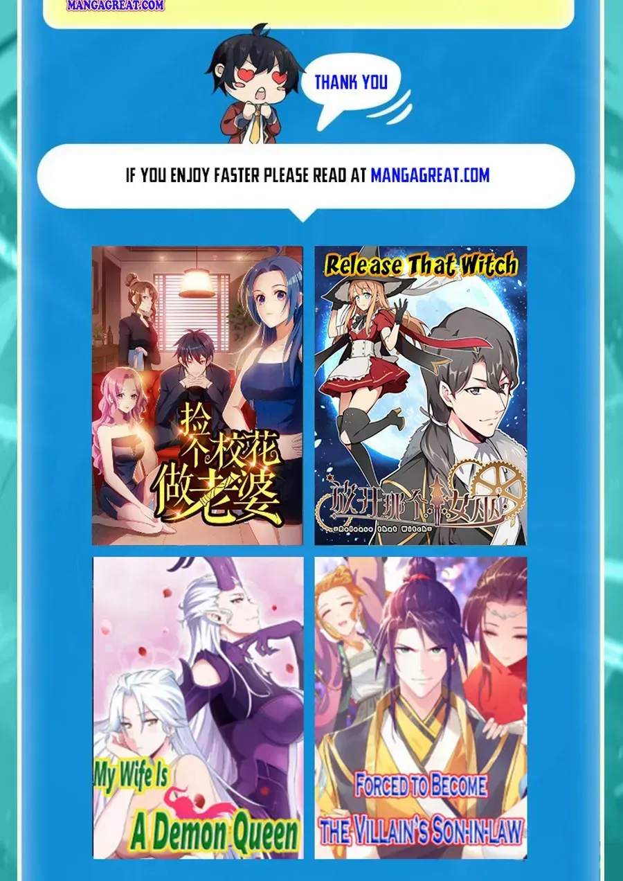 Read The Legendary Forgemaster chapter 119 image 46 on Lezhin