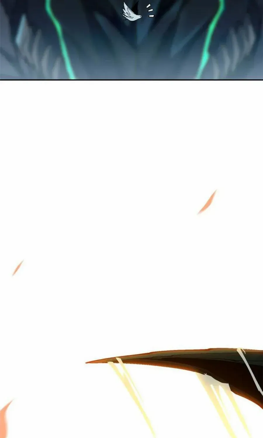 Read The Legendary Forgemaster chapter 119 image 5 on Lezhin