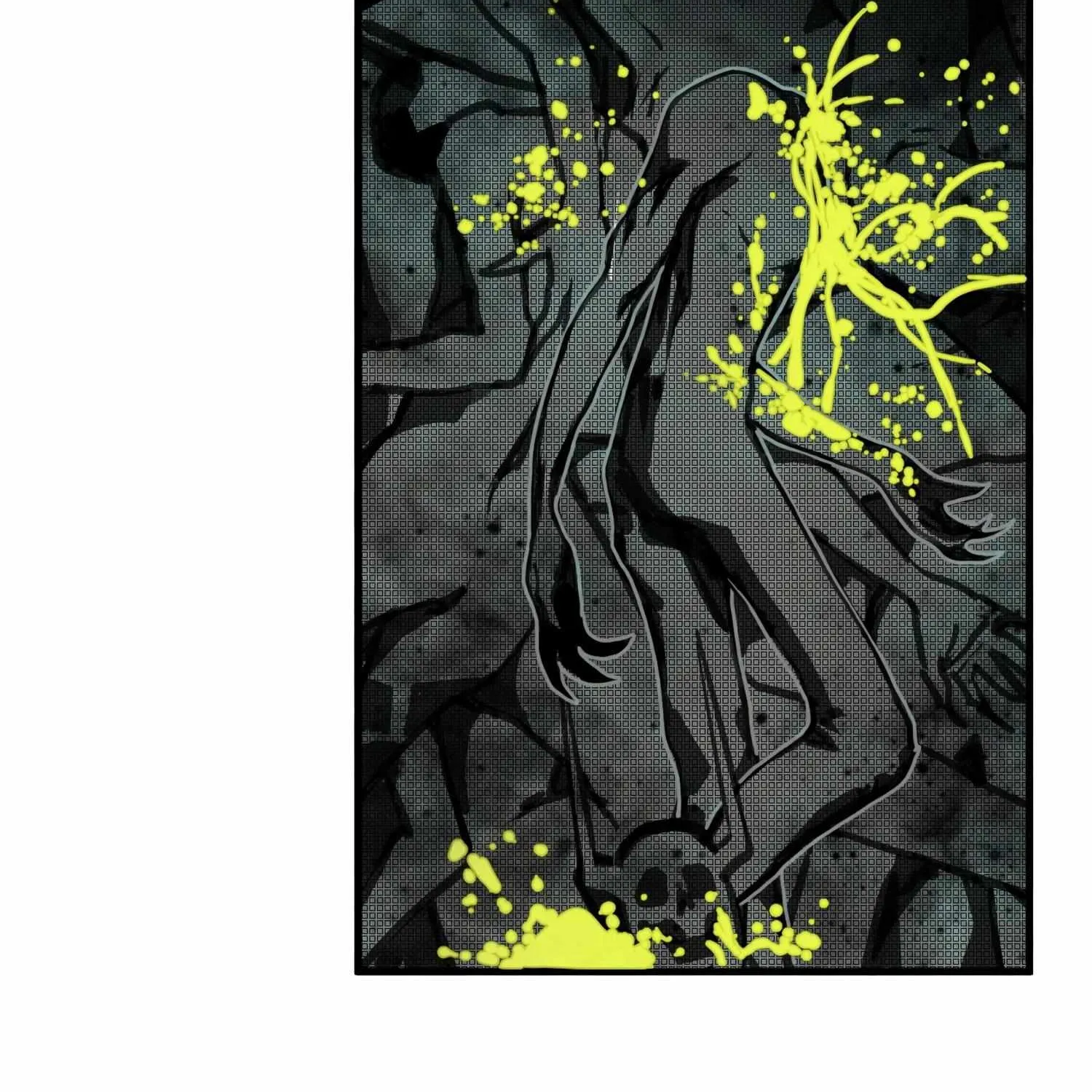 Read The Legendary Forgemaster chapter 12 image 10 on Lezhin