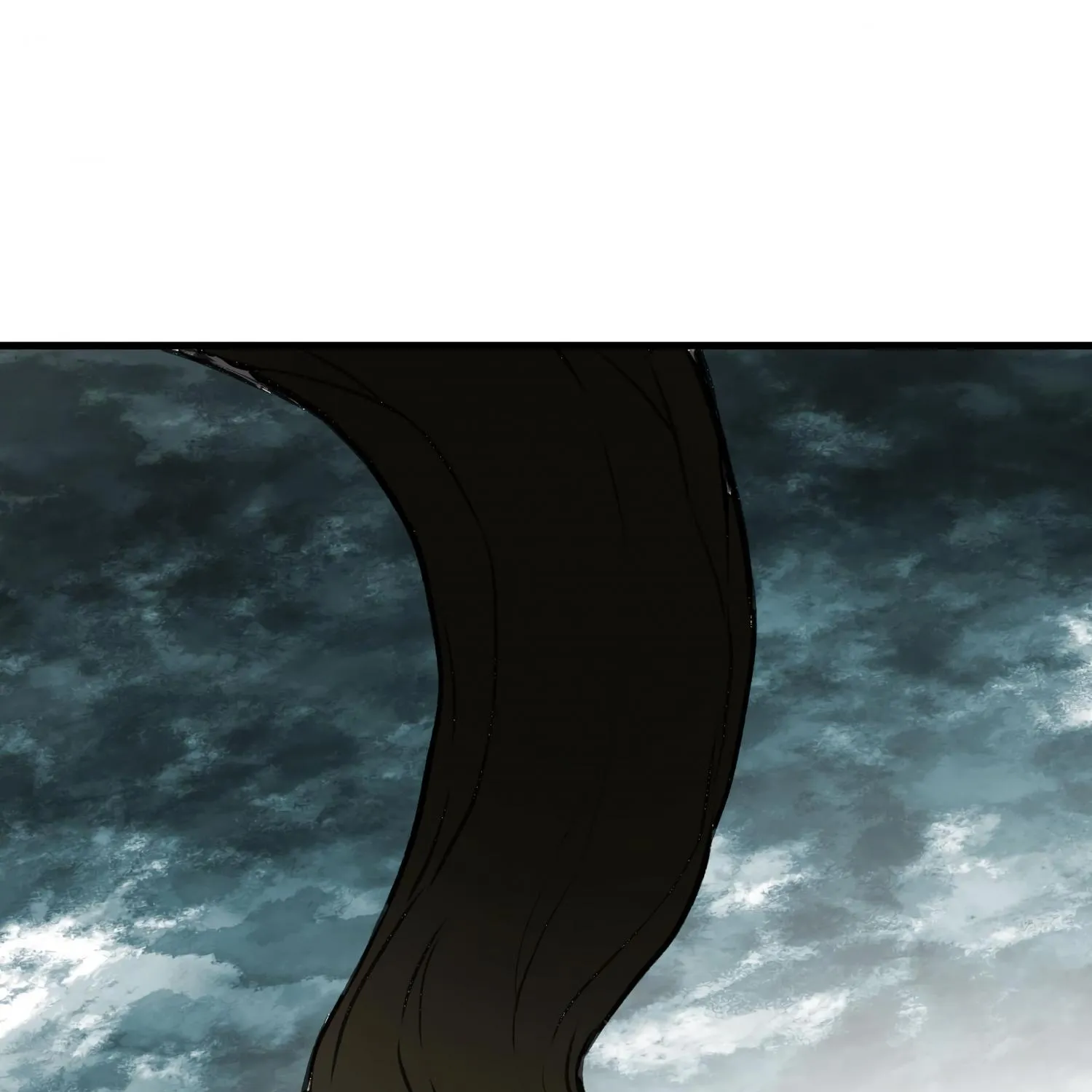 Read The Legendary Forgemaster chapter 12 image 100 on Lezhin