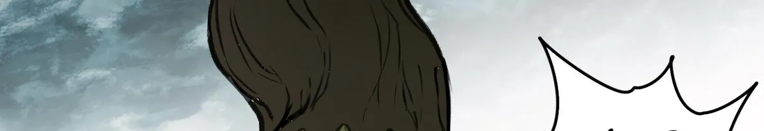 Read The Legendary Forgemaster chapter 12 image 101 on Lezhin