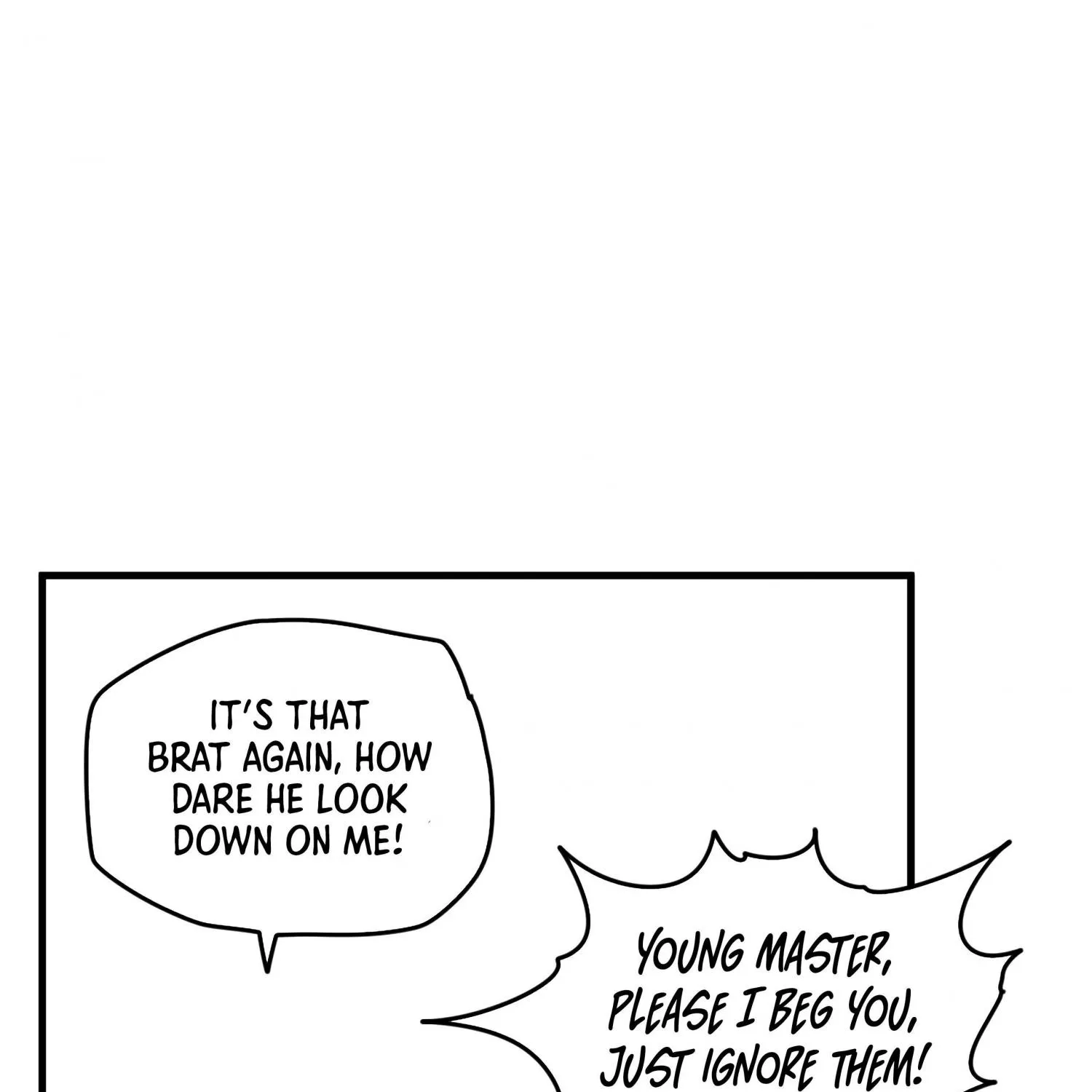 Read The Legendary Forgemaster chapter 12 image 104 on Lezhin