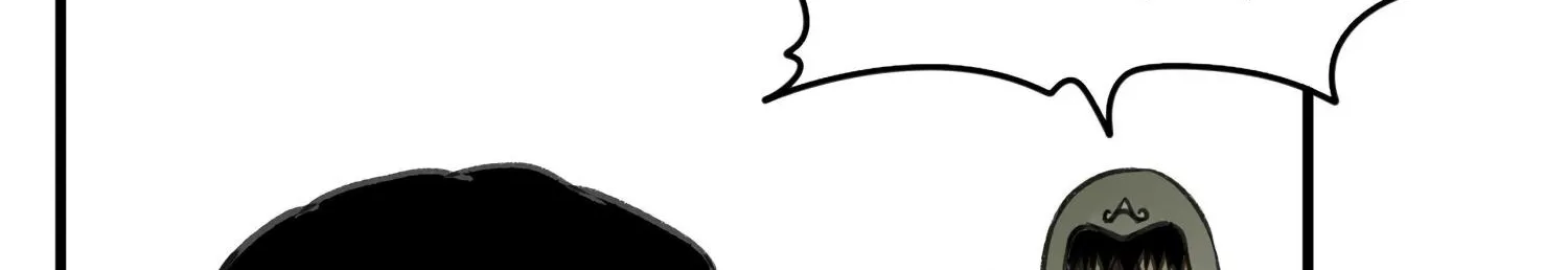 Read The Legendary Forgemaster chapter 12 image 105 on Lezhin